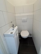Elbereveldstraat 494015.JPG